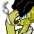 Sprite #92971