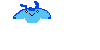 Sprite #92979
