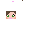 Sprite #92991
