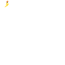 Sprite #92995