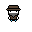 Sprite #93003