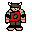 Sprite #93043