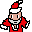 Sprite #93047
