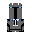 Sprite #93063