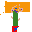 Sprite #93111