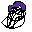 Sprite #93131