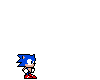 Sprite #93139