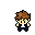 Sprite #93143