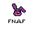 Sprite #93151