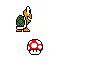 Sprite #93163