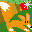 Sprite #93179