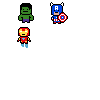 Sprite #93183