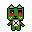 Sprite #93187