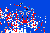 Sprite #93211