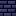 Sprite #93223