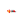 Sprite #93227
