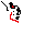 Sprite #93299