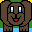 Sprite #93315