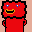 Sprite #93387