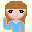 Sprite #93395