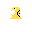 Sprite #93403