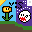 Sprite #93411