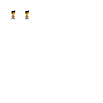 Sprite #93447