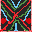 Sprite #93455