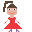 Sprite #93459
