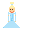 Sprite #93467