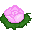 Sprite #93479