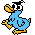 Sprite #93499