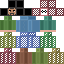 Sprite #93535