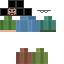 Sprite #93539