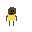 Sprite #93547