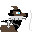 Sprite #93571