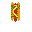 Sprite #93623