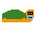 Sprite #93627