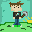 Sprite #93647