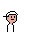 Sprite #93711