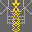 Sprite #93715