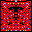 Sprite #93735