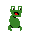 Sprite #93767