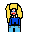 Sprite #93771