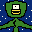 Sprite #93783