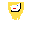 Sprite #93803