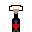 Sprite #93867