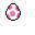 Sprite #9387