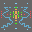 Sprite #93875
