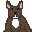 Sprite #93883